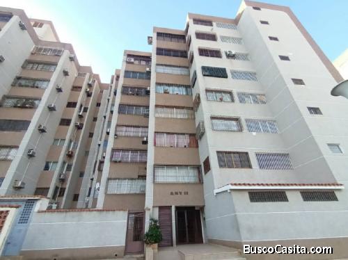 Apartamento Venta Maracaibo La Muchachera 070723