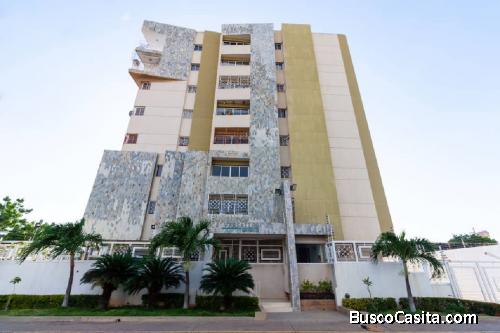 Apartamento Venta Maracaibo Resd. Versalles 070723