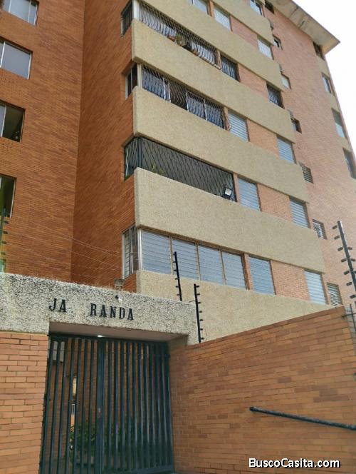 Apartamento Venta Maracaibo Edif. Jakaranda 070723