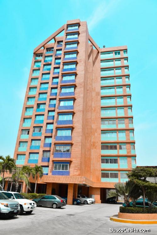 Apartamento Venta Maracaibo Condor Plaza II 070723