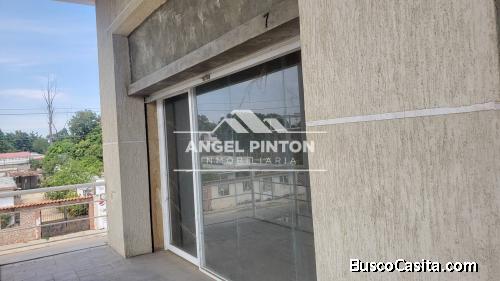 LOCAL COMERCIAL #7 VENTA C.C. PLAZA OESTE MARACAIBO API 4738 LEYDA VANEGAS 04146789451