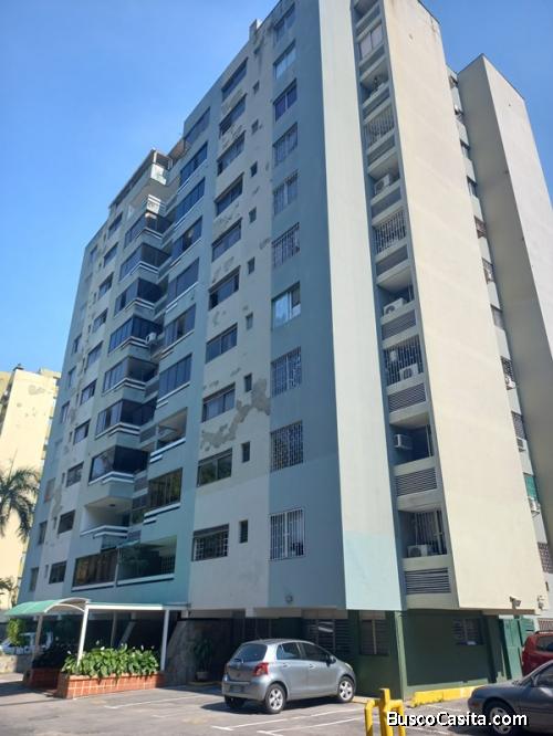 FARITH MOTA VENDE APARTAMENTO EN VALENCIA   FOA-2925