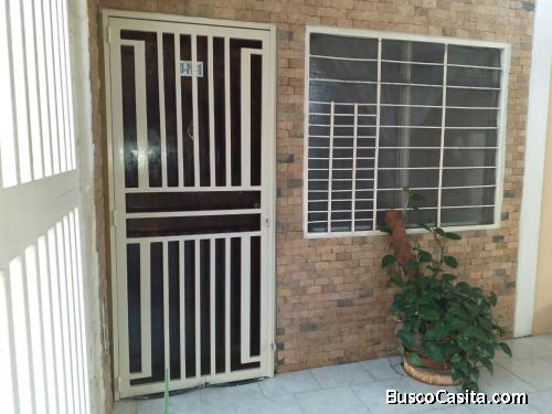 Lindo y cómodo apartamento en Terrazas de Paramacay, Naguanagua