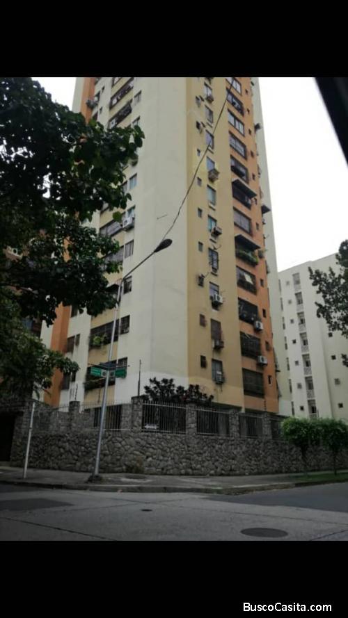 Apartamento en La Trigaleña