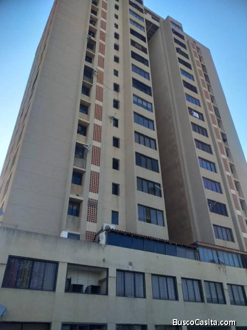 Apartamento Venta Maracaibo Resd. Mamatia 090723