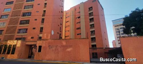 Apartamento Venta Maracaibo Colonia Bella Vista 090723