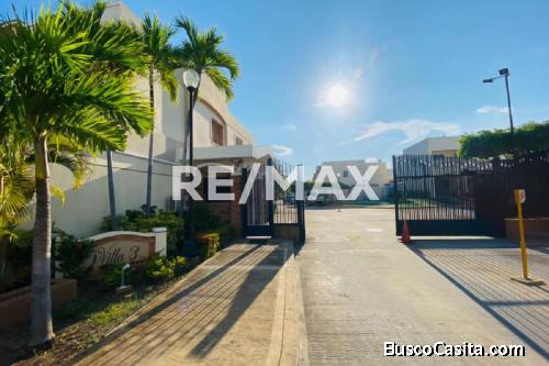 Casa Venta Maracaibo Villa Española 090723