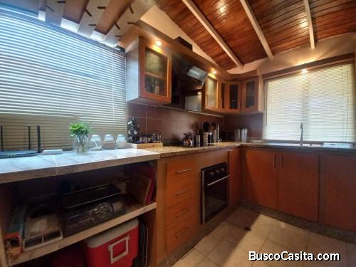 Casa en Venta en urb La Teura Cabudare Lara Venezuela