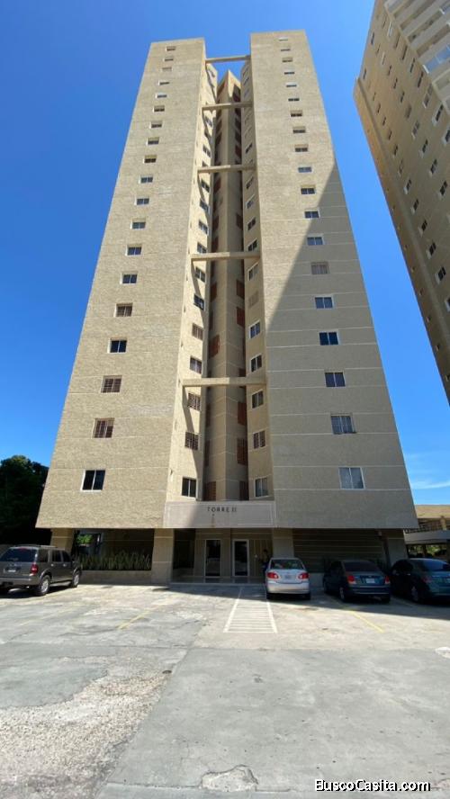 Apartamento Venta Maracaibo Virginia Palace 100723