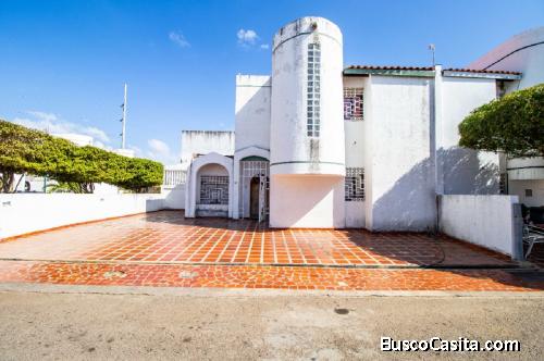 Casa Venta Maracaibo Costa Marina Villas 100723