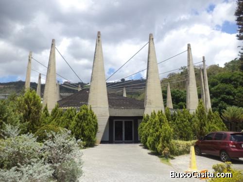 En venta PARCELA 42-A 76 III A Y B Cementerio del Este