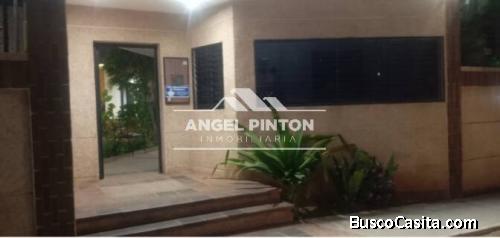 APARTAMENTO ALQUILER EN TIERRA NEGRA MARACAIBO API 4470 ELIDA HERNANDEZ ANGEL PINTON FS T.W.