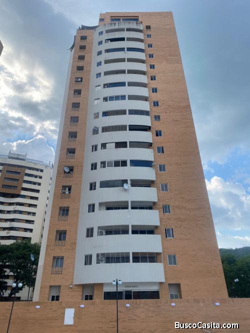 EN VENTA APTO. EN EL PARRAL RESD. CHELSEA COURT  VALENCIA