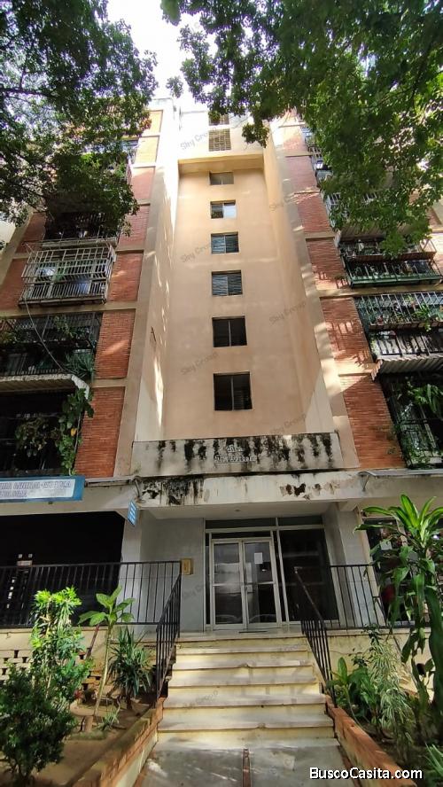 EN PETNHOUSE A REMODELAR EN URB. TRIGAL CENTRO RESD. SANTA BARBARA VALENCIA 