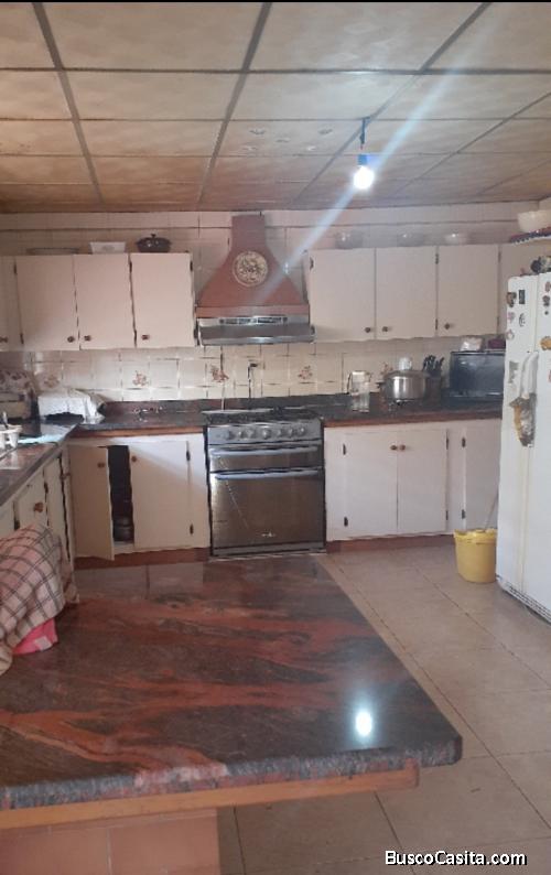 CASA PUEBLO NUEVO SUR