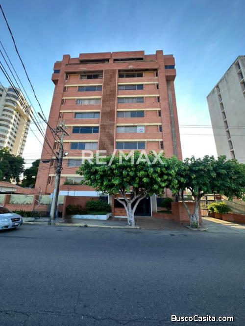 Apartamento Alquiler Maracaibo Edif. Plaza del Sol 110723