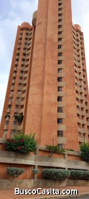 Apartamento Alquiler Maracaibo Mi Encanto 110723