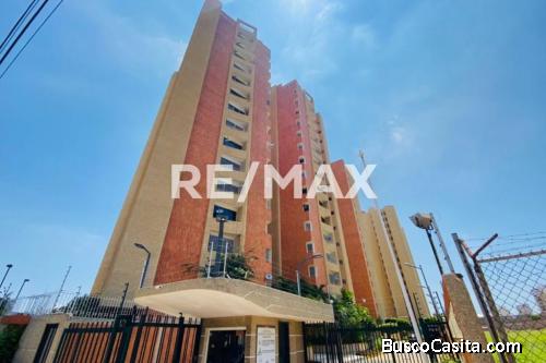 Apartamento Alquiler Maracaibo Pontevedra 
