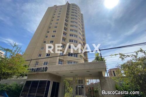 Apartamento Alquiler Maracaibo Edif. Maranello 110723