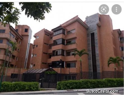 Excelente oportunidad de comprar en Los Samanes