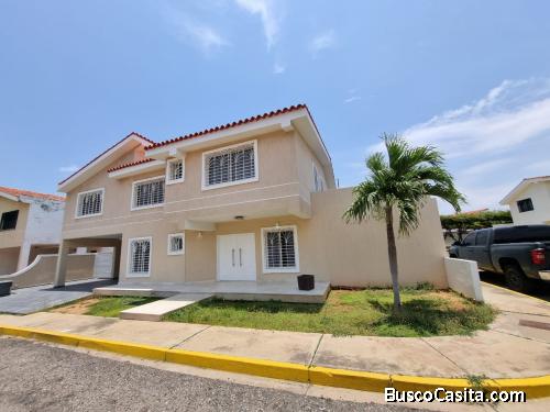 Casa Venta Maracaibo Villa Hermosa 120723