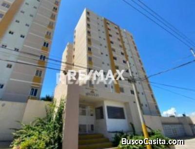 Apartamento Alquiler Maracaibo Mis Soles 120723