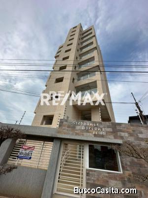 Apartamento Alquiler Stephanie Doriana 120723