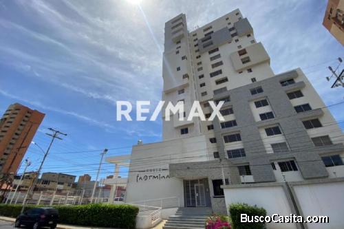 Apartamento Venta Maracaibo Edif. Costa Taormina 120723