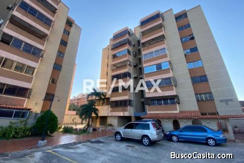 Apartamento Alquiler Maracaibo La Paragua 120723