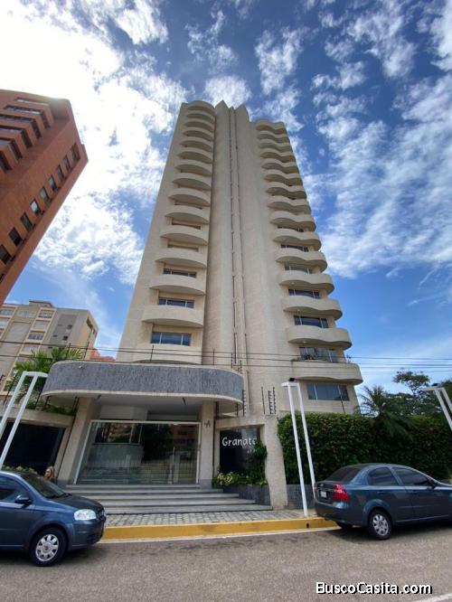 Apartamento Venta Maracaibo Edif. Granate 130723