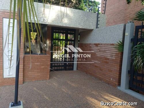 APARTAMENTO EN ALQUILER EN LA LAGO MARACAIBO API 4380 ELIDA HERNANDEZ ANGEL PINTON