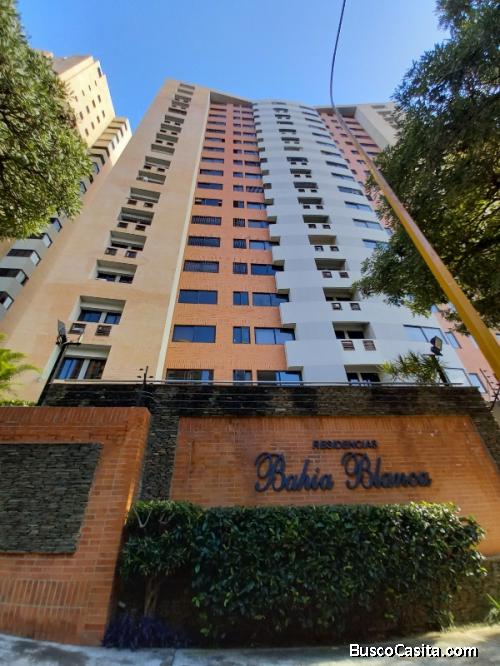 FARITH MOTA VENDE APARTAMENTO EN TRIGALEÑA  PLA-1408