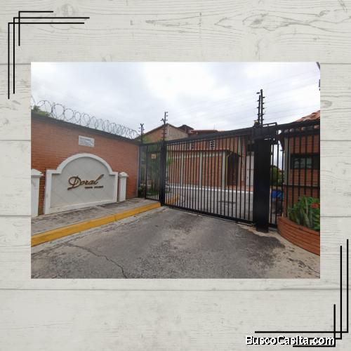 Casa Guatire Doral Town Houses