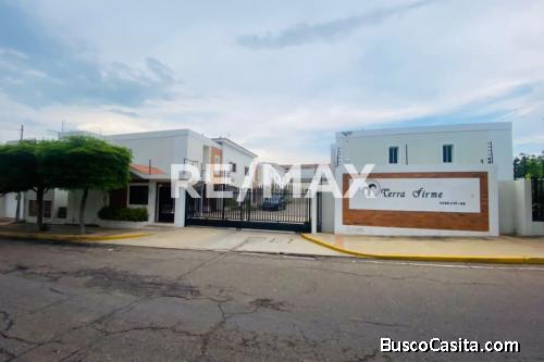 Casa Venta Maracaibo Villa Terra Firme 140723