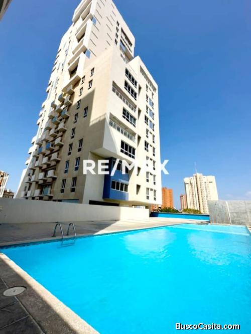 Apartamento Venta Maracaibo Resd. Atlantis 140723