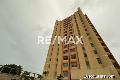Apartamento VentaAlquiler Maracaibo Edif. Picola Europa 140723