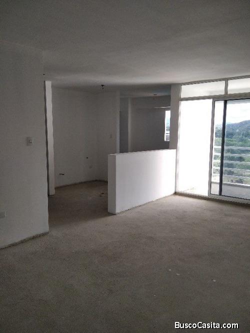 Apartamento Dúplex  A Estrenar. Residencias Loft 20-15. Triángulo Del Este 