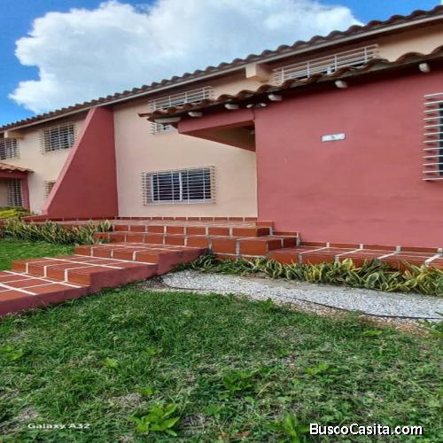Hermosa Casa Urbanización Cañas Dulces, Cabudare.