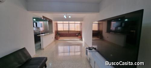 Excelente Apartamento En El Este De Barquisimeto