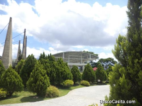 Vendo PARCELA A y B SECCIÓN 210-539-II Cementerio del Este