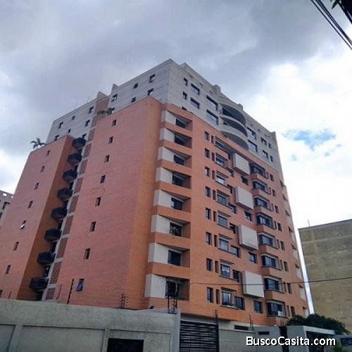 Espectacular Apartamento Remodelado Para Estrenar En: Barquisimeto. Urb. Nueva Segovia