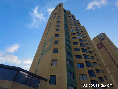 Apartamento VentaAlquiler Maracaibo Resd. Premium 180723