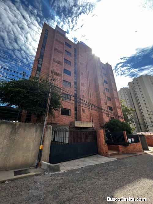 Apartamento Venta Maracaibo Edif. 222 180723