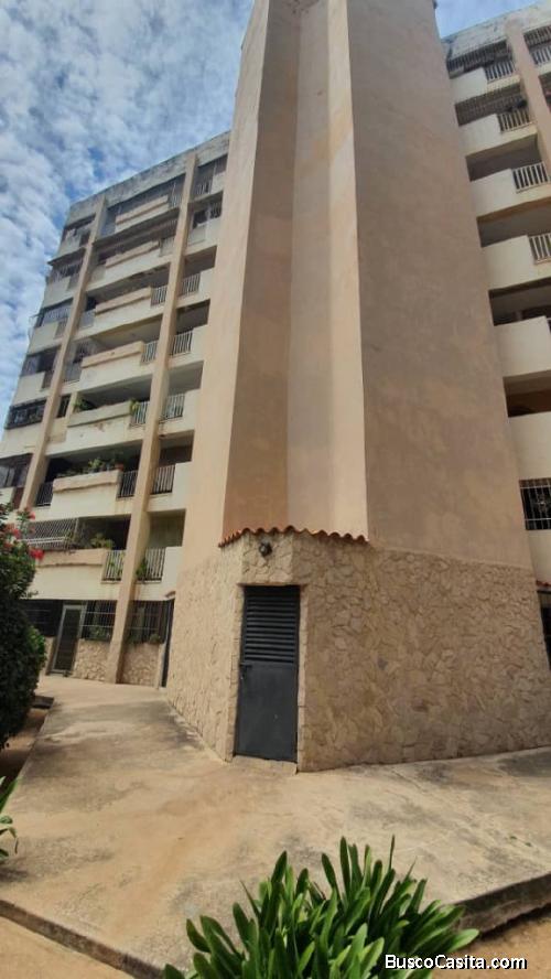 Apartamento Venta Maracaibo Resd. La California 020823