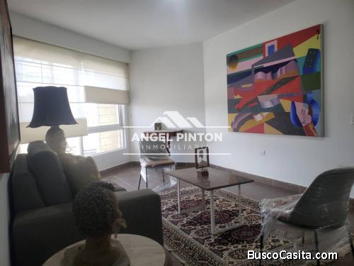 APARTAMENTO ALQUILER PISO 1 DON BOSCO MARACAIBO ZULIA API 4943 LEYDA VANEGAS 04146789451