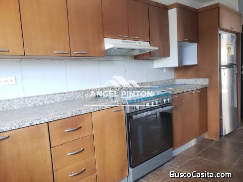 APARTAMENTO ALQUILER PISO 3 DON BOSCO MARACAIBO ZULIA API 4942 LEYDA VANEGAS 04146789451