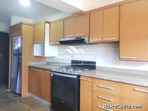 APARTAMENTO ALQUILER DON BOSCO PISO 7 MARACAIBO ZULIA API 4939 LEYDA VANEGAS 04146789451