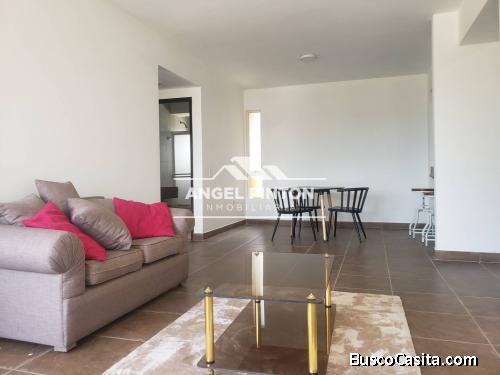 APARTAMENTO ALQUILER DON BOSCO PISO 11 MARACAIBO ZULIA API 4937 LEYDA VANEGAS 04146789451