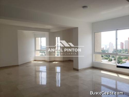 APARTAMENTO ALQUILER PISO 13 DON BOSCO MARACAIBO ZULIA API 4936 LEYDA VANEGAS 04146789451