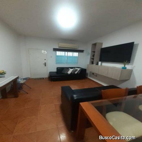 Casa En Venta Zona Centro Oeste De Barquisimeto